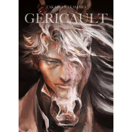  Gericault