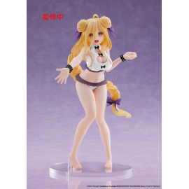  Date A Live V - Coreful Mukuro Hoshimiya Swimsuit Ver. Renewal 18 cm