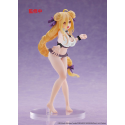 Date A Live V - Coreful Mukuro Hoshimiya Swimsuit Ver. Renewal 18 cm