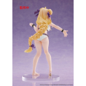 Date A Live V - Coreful Mukuro Hoshimiya Swimsuit Ver. Renewal 18 cm
