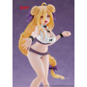 Date A Live V - Coreful Mukuro Hoshimiya Swimsuit Ver. Renewal 18 cm