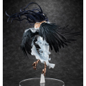 Figurine OVERLORD - Albedo "Wing Version" - Statuette 1/7 31cm