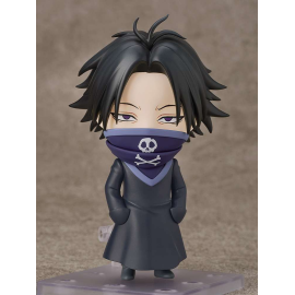  Hunter X Hunter - Feitan Nendoroid Mini Figurine