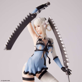  Nier Replicant 1.22474487139 - Kaine Form-ism Figure