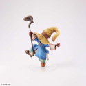 Square-Enix Final Fantasy 9 - Vivi Orniter Form-ism Figure Square-Enix Final Fantasy 9 - Vivi Orniter Form-ism Figure