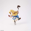 CO-108053 Final Fantasy 9 - Vivi Orniter Form-ism Figure CO-108053 Final Fantasy 9 - Vivi Orniter Form-ism Figure