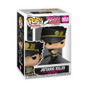 Figurines Pop JOJO'S BIZARRE ADVENTURE - POP Animation N° 2053 - Jotaro Kujo Figurines Pop JOJO'S BIZARRE ADVENTURE - POP Animation N° 2053 - Jotaro Kujo