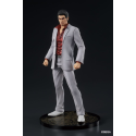 Figurine Yakuza: Like a Dragon statuette Digsta PVC Kazuma Kiryu 17 cm Figurine Yakuza: Like a Dragon statuette Digsta PVC Kazuma Kiryu 17 cm