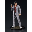 SEGA30068 Yakuza: Like a Dragon statuette Digsta PVC Kazuma Kiryu 17 cm SEGA30068 Yakuza: Like a Dragon statuette Digsta PVC Kazuma Kiryu 17 cm