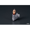 Yakuza: Like a Dragon statuette Digsta PVC Kazuma Kiryu 17 cm Yakuza: Like a Dragon statuette Digsta PVC Kazuma Kiryu 17 cm
