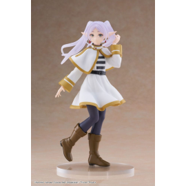  Frieren: Beyond Journey's End Coreful Frieren 18 cm