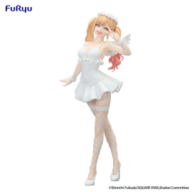Figurine My Dress Up Darling - Marin Kitagawa Bicute Pure Figure
