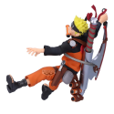 Banpresto NARUTO 72 SERIES - Naruto Uzumaki - Figurine Vibration Stars 16cm