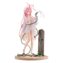 Figurine Blue Archive statuette PVC 1/7 Hanako Swimsuit Ver. 26 cm Figurine Blue Archive statuette PVC 1/7 Hanako Swimsuit Ver. 26 cm