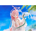 Max Factory Blue Archive statuette PVC 1/7 Hanako Swimsuit Ver. 26 cm Max Factory Blue Archive statuette PVC 1/7 Hanako Swimsuit Ver. 26 cm