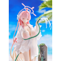 MAFC04420 Blue Archive statuette PVC 1/7 Hanako Swimsuit Ver. 26 cm MAFC04420 Blue Archive statuette PVC 1/7 Hanako Swimsuit Ver. 26 cm