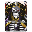  Overlord tome 19