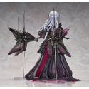 Good Smile Company Goddess of Victory: Nikke - 1/7 Modernia Second Affection 25 cm