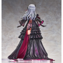 GSC66042 Goddess of Victory: Nikke - 1/7 Modernia Second Affection 25 cm