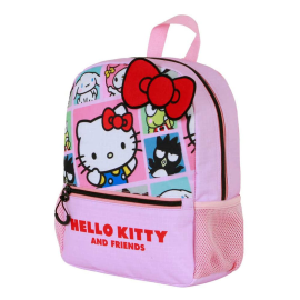  Sanrio - sac à dos Hello Kitty Panels Sweet