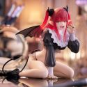 My Dress-Up Darling - Kitagawa Marin Liz Desktop Cute Figure 13cm My Dress-Up Darling - Kitagawa Marin Liz Desktop Cute Figure 13cm