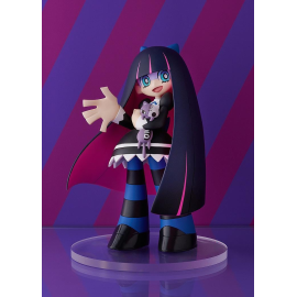 Figurine PANTY & STOCKING WITH GARTENBELT - Stocking - Pop Up Parade 14cm