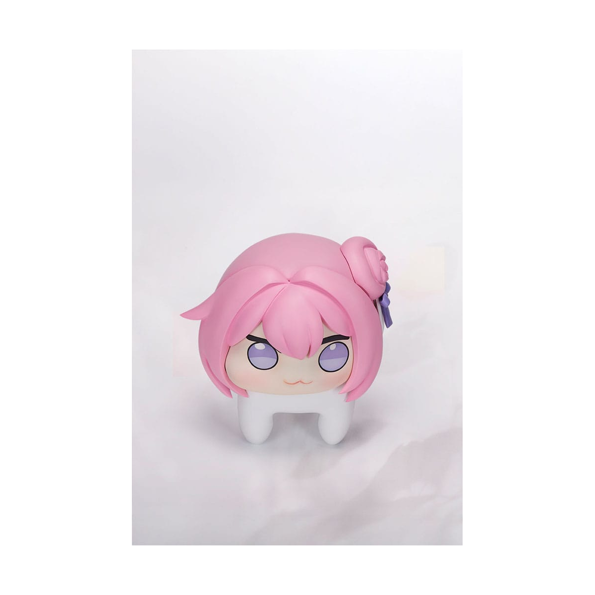 Cerberus Project Goddess of Victory: Nikke - figurine Doro 22 cm