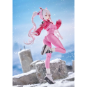 Goddess of Victory: Nikke figurine Figma Alice 15 cm Goddess of Victory: Nikke figurine Figma Alice 15 cm