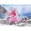 Goddess of Victory: Nikke figurine Figma Alice 15 cm Goddess of Victory: Nikke figurine Figma Alice 15 cm