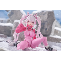 Goddess of Victory: Nikke figurine Figma Alice 15 cm Goddess of Victory: Nikke figurine Figma Alice 15 cm