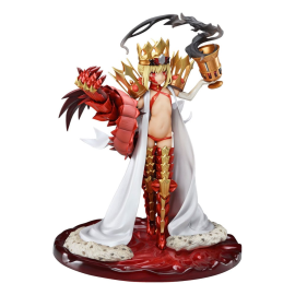 Figurine Fate/Grand Order - 1/7 Beast/Sodom's Beast/Draco (Second Ascension) 25 cm