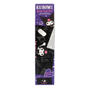 Tapis de souris Sanrio - Tapis de souris XXL Kuromi Tapis de souris Sanrio - Tapis de souris XXL Kuromi