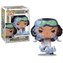 ONE PIECE - POP Animation N° 2057 - Kuzan ONE PIECE - POP Animation N° 2057 - Kuzan