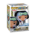 Figurines Pop ONE PIECE - POP Animation N° 2057 - Kuzan Figurines Pop ONE PIECE - POP Animation N° 2057 - Kuzan