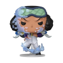 Funko ONE PIECE - POP Animation N° 2057 - Kuzan Funko ONE PIECE - POP Animation N° 2057 - Kuzan