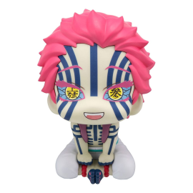  Demon Slayer Kimetsu no Yaiba Figurine PVC Look Up Akaza 11 cm
