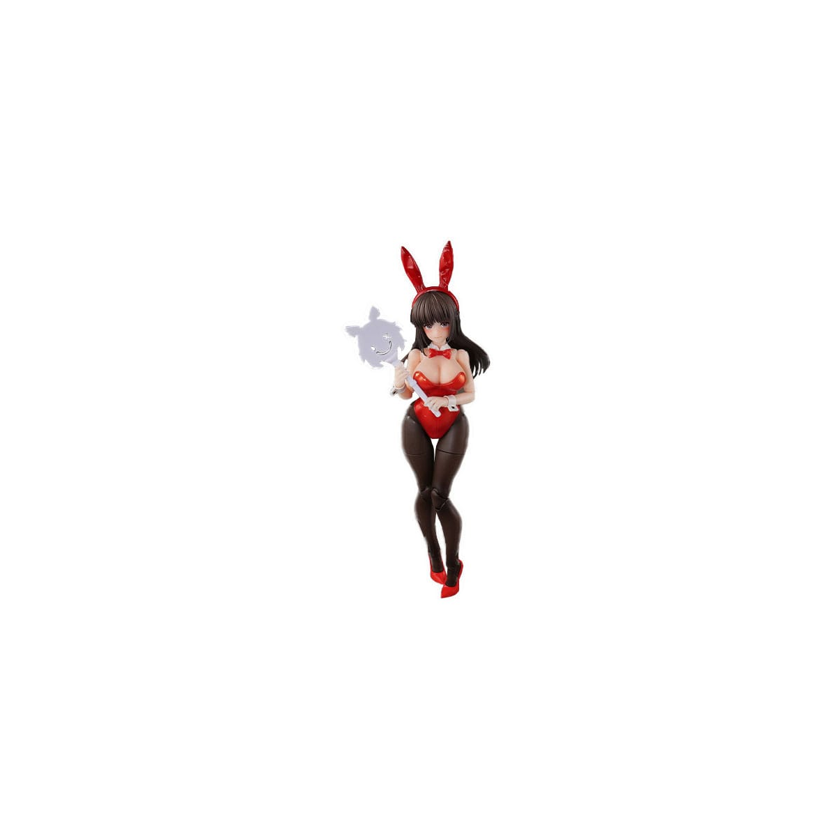 Figurine 1/12 Fantasy JK Series JK-01 Bunny Girl Rena 16 cm
