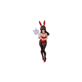 Figurine 1/12 Fantasy JK Series JK-01 Bunny Girl Rena 16 cm
