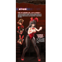 Figurine 1/12 Fantasy JK Series JK-01 Bunny Girl Rena 16 cm