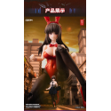 Figurine 1/12 Fantasy JK Series JK-01 Bunny Girl Rena 16 cm