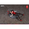 Figurine 1/12 Fantasy JK Series JK-01 Bunny Girl Rena 16 cm