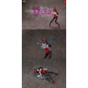 Figurine 1/12 Fantasy JK Series JK-01 Bunny Girl Rena 16 cm