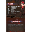 Figurine 1/12 Fantasy JK Series JK-01 Bunny Girl Rena 16 cm