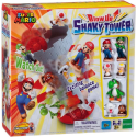 Super Mario jeu Blow Up! Shaky Tower