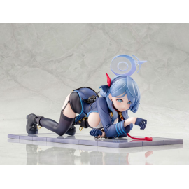 Blue Archive statuette PVC 1/7 Ako Memorial Lobby Ver. 23 cm