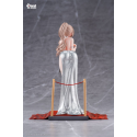 Original Character statuette 1/6 Erin Dress Ver. Illustration by Gwan-E 25 cm