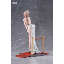 Original Character statuette 1/6 Erin Dress Ver. Illustration by Gwan-E 25 cm