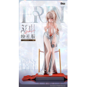 Original Character statuette 1/6 Erin Dress Ver. Illustration by Gwan-E 25 cm