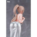 Original Character statuette 1/6 Erin Dress Ver. Illustration by Gwan-E 25 cm