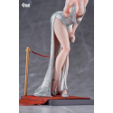 Original Character statuette 1/6 Erin Dress Ver. Illustration by Gwan-E 25 cm